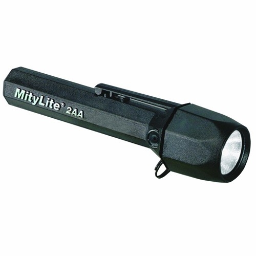 Lanterna Pelican MityLite™ 2300 2 Pilhas