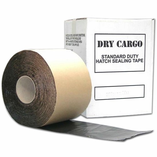 Fita tape dry cargo standard